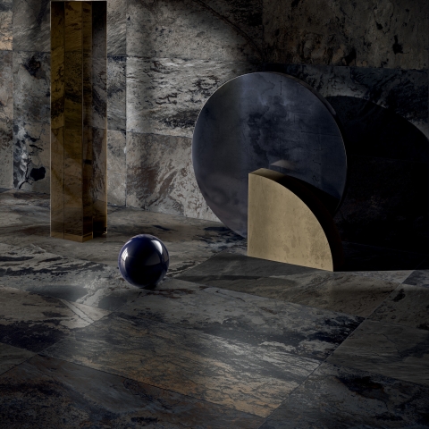 METASTONE NIGHT 3060