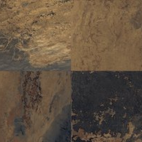 METASTONE SUNSET6060