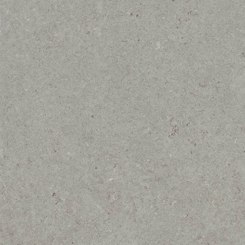 PANARIA SURROUND SHAPE NAT/RTT 9*30x60