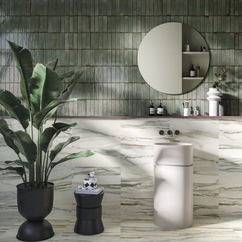 STAR MA.EMER.90180 K