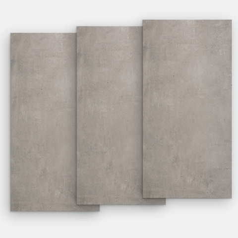 URBAN ACTIVE GREY FRAME ACTIVE SQ. 75X25