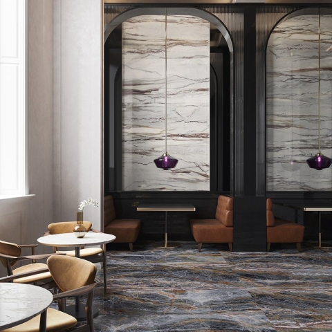 STAR MA.INDI.90180 K