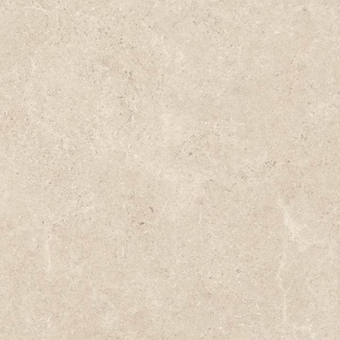 PANARIA SURROUND SKETCH RTT 30X60