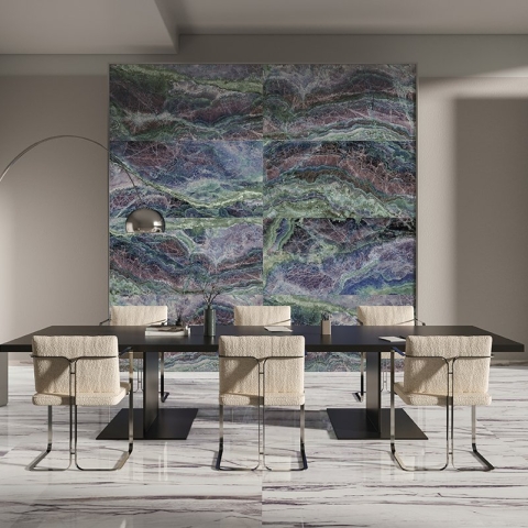 STAR MA.PURP.90180 K