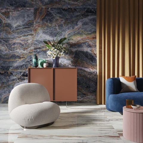 STAR ON.INDI.3060 KR