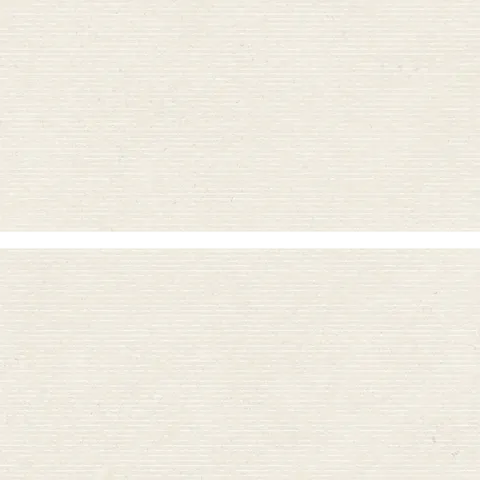 PANARIA SURROUND SLOTS DRAFT RTT 30X60