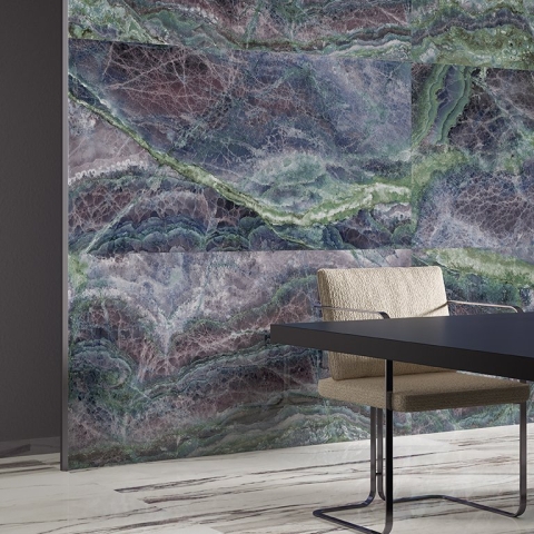 STAR ON.PURP.90180 K