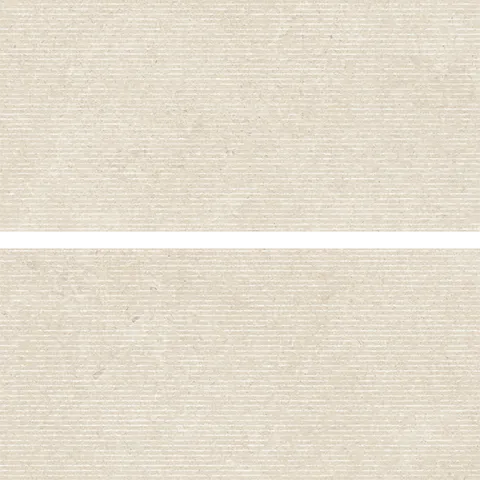 PANARIA SURROUND SLOTS SKETCH RTT 30X60