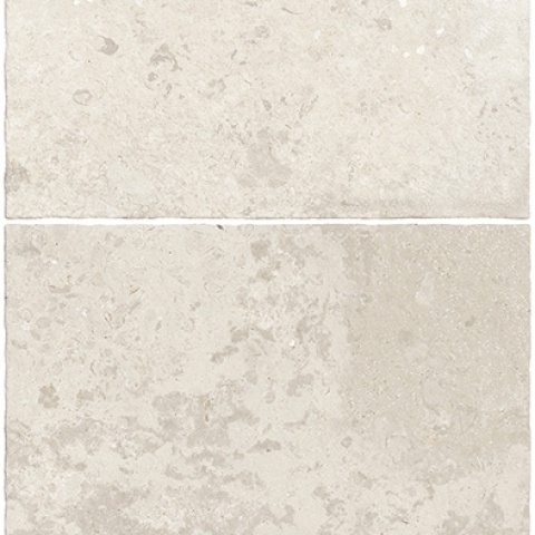 HERBERIA TRANI AVORIO 30x60 NAT