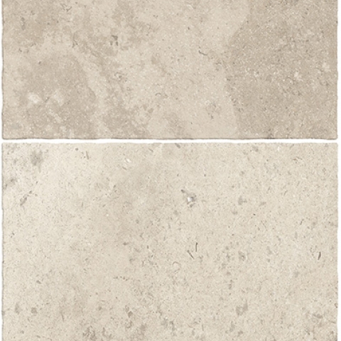 HERBERIA TRANI SABBIA 30x60 NAT