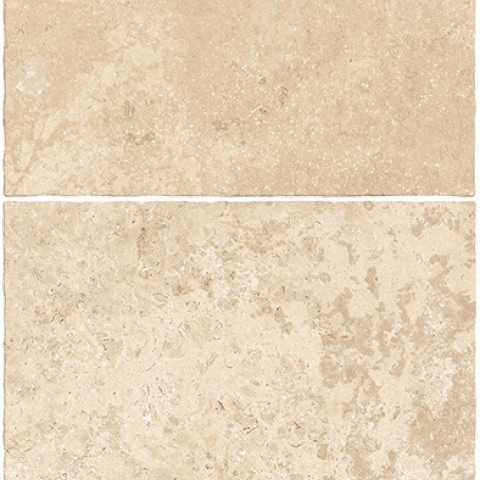HERBERIA TRANI AMBRA 60x60 NAT