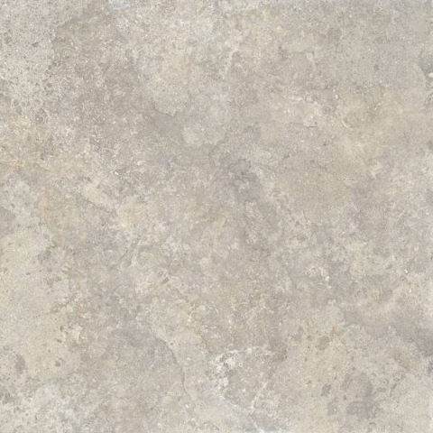 REFIN BEAT ALMOND MATT-PRO R 120x120