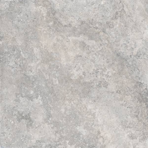 REFIN BEAT GREY MATT-PRO R 30x60