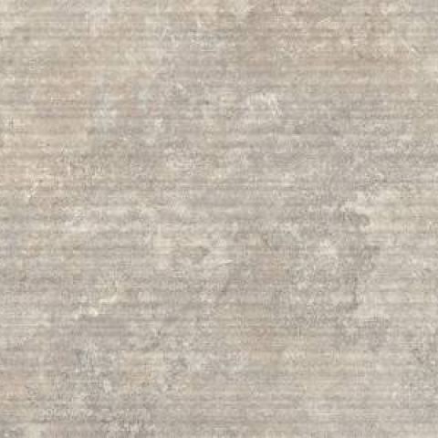 REFIN BEAT ALMOND RIBBED R 60x120