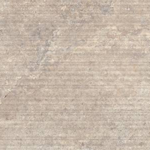 REFIN BEAT BEIGE RIBBED R 60x120