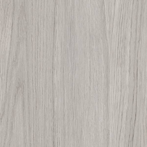 REFIN EIK ASH R 25x150