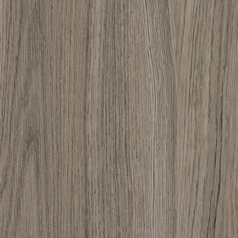 REFIN EIK COFFEE R 25x150