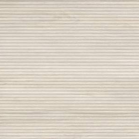 REFIN EIK CANNE' ALMOND R 60x120