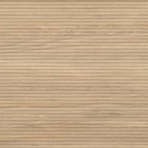 REFIN EIK CANNE' HONEY R 60x120