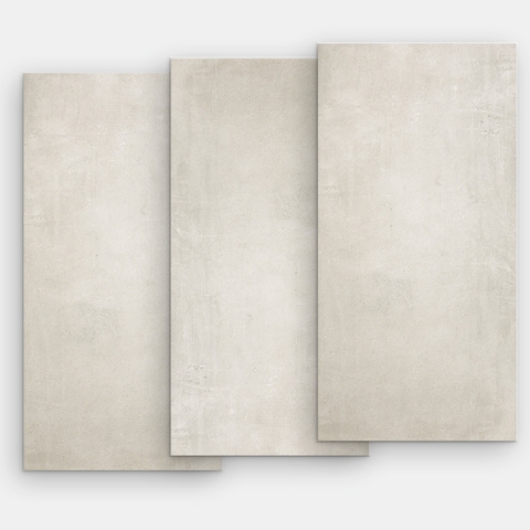 URBAN ACTIVE WHITE ACTIVE SQ. 120X60