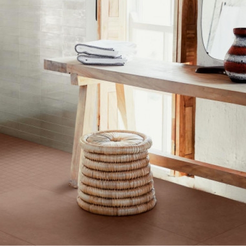 60x60  CEMENTUM COTTO RT