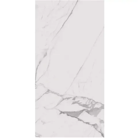 60X60  FABULA STAT R10 RT