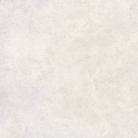 REFIN ETHEREA WHITE C2 GRIP R 60x120