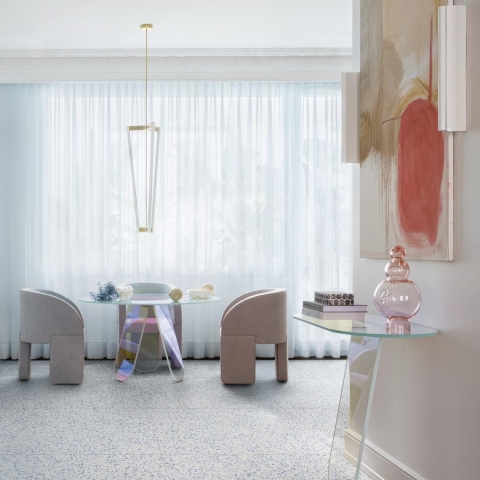 60X120  FRAMMENTO MI AZ R10