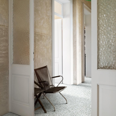 60X120  FRAMMENTO MI VE R10