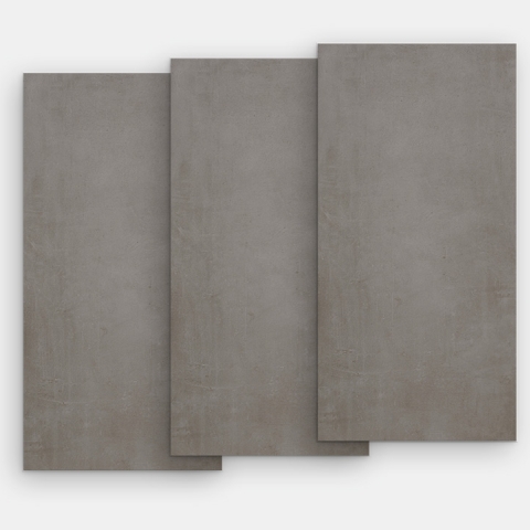 URBAN ACTIVE DOVE ACTIVE SQ. 60X60