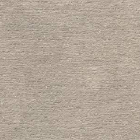 REFIN PEDRA AZUL HAMMERED GREIGE R 60x120