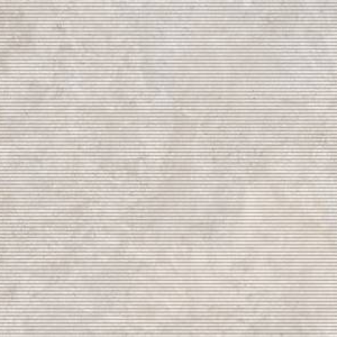 REFIN ETHEREA STRIPE PERLE R 60x120