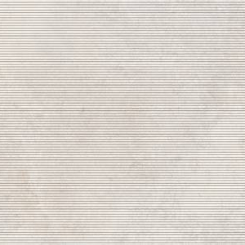 REFIN ETHEREA STRIPE WHITE R 60x120
