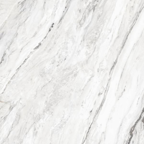 REFIN PRESTIGIO OPERA LUCIDO R 120x278