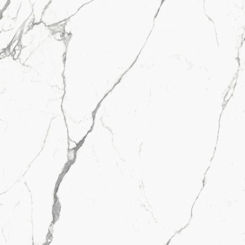 REFIN PRESTIGIO STATUARIO APUANO LUCIDO R 120x278