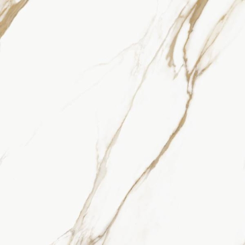 REFIN PRESTIGIO CALACATTA ORO LUCIDO R 120x120