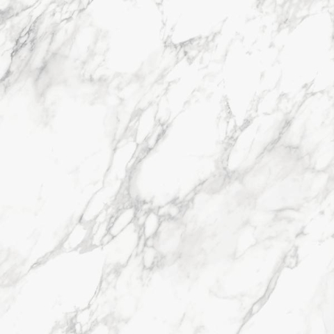 REFIN PRESTIGIO NUVOLATO MATT R 60x120