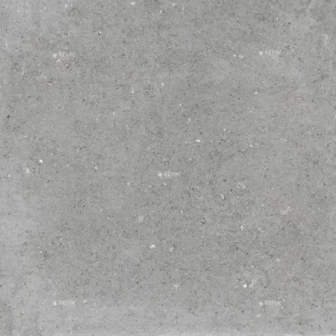 REFIN BLOCK CINDER SOFT R 75x75