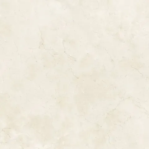 REFIN PRESTIGIO MARFIL LUCIDO R 75x150