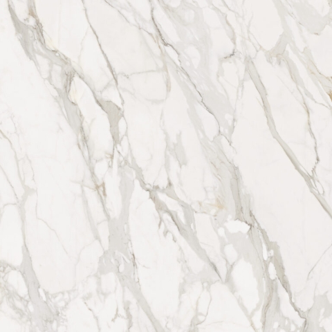 ENERGIEKER LCP CALACATTA SPLENDIDO 60x120