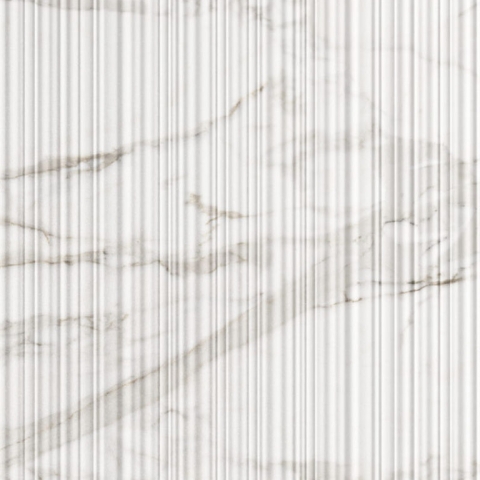 ENERGIEKER RETT FLOW CALACATTA SPLE. 60x120