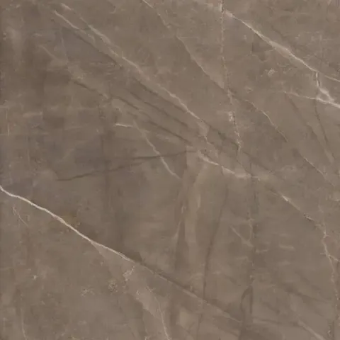 REFIN PRESTIGIO PULPIS LUCIDO R 75x150