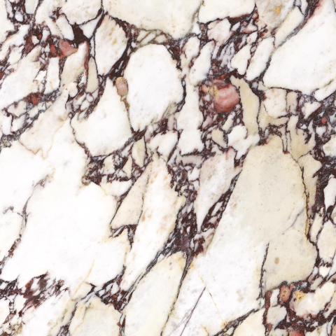 ENERGIEKER RETT CALACATTA VIOLA 60x60