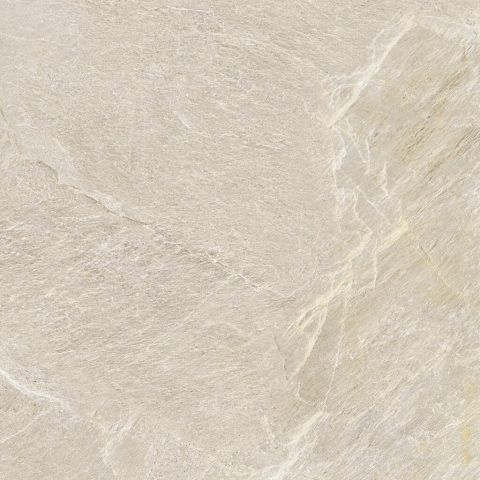 ENERGIEKER RETT GENESIS COCOA 120x120