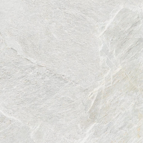 ENERGIEKER RETT GENESIS DOVE 120x120