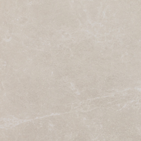 GALAXY LAP. 120X120 LAPP.