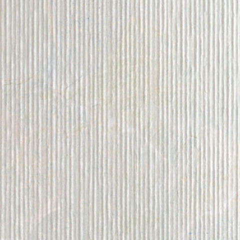 ENERGIEKER RETT GROOVE GENESIS STORM 60x120