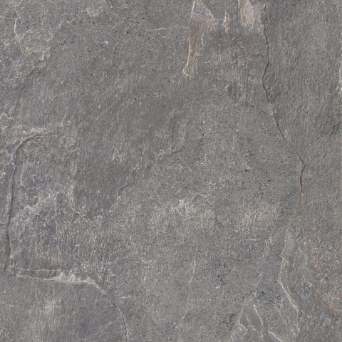 ENERGIEKER RETT GENESIS STORM 60x60