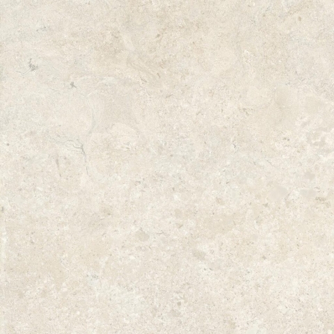 ENERGIEKER HONED HIREAL HERI.NUDE 60x120