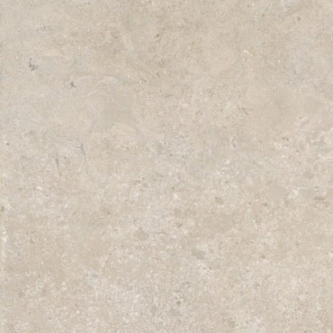 ENERGIEKER RETT HERITAGE CEDAR 120x280